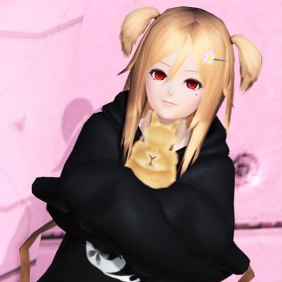 かなやしさんのプロフィール画像