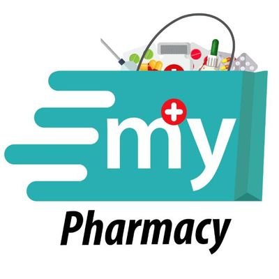 https://t.co/JTZdtnY6rQ - Your One-Stop Online Pharmacy
Send us your prescription and get you medicine delivered at your doorstep.