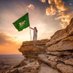 يزيد فيصل . (@yazeed92267500) Twitter profile photo يزيد فيصل . (@yazeed92267500) Twitter profile photo