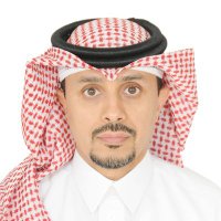 د.علي الشامي(@dralialshami) 's Twitter Profile Photo