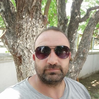EgitKarada1's profile picture. 