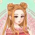 Ainn Artsu (@artsuainn) Twitter profile photo Ainn Artsu (@artsuainn) Twitter profile photo
