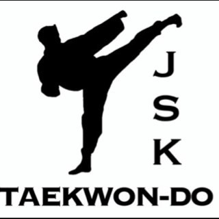 2x ITF TaeKwonDo World Champion. 
I don't teach just for kicks, but to develop the attitude and character of children in the community!