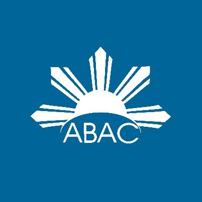 ABAC Philippines