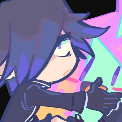 Max Minさんのプロフィール画像