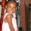 Freeman Smith - @Thkboutit - Twitter