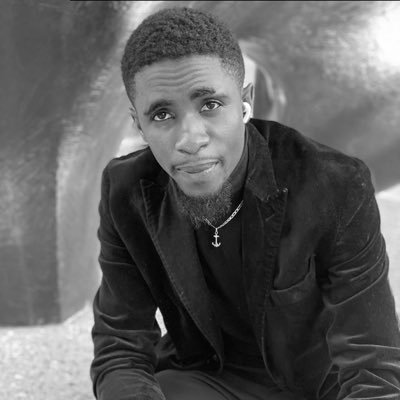 castorprince's profile picture. 