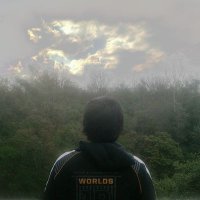Sebastian Alonso (@oddielan) 's Twitter Profile