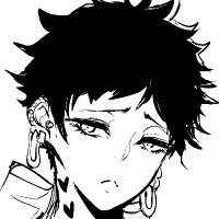 しょむ (@syomu2) 's Twitter Profile Photo しょむ (@syomu2) 's Twitter Profile Photo