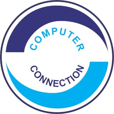 pskt01's profile picture. Virtual University Sialkot Campus
Learning Never Stops @ VU | Study Anywhere Anytime (24/7) | Govt & HEC Recognized Degree | Online Study | Worldclass Education