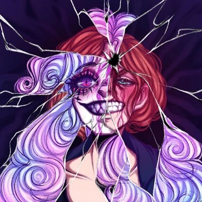 Mallory Electraさんのプロフィール画像