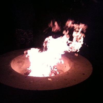 DuskyDancing's profile picture. 21+ | KH, FF, FE, CR | I just love to write n stuff y’know?