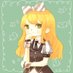 まふゆ (@meteor_mfy) Twitter profile photo まふゆ (@meteor_mfy) Twitter profile photo