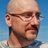 tom_kiss1's profile image