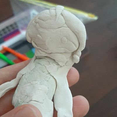 lalalaria_'s profile picture. Ragion per cui