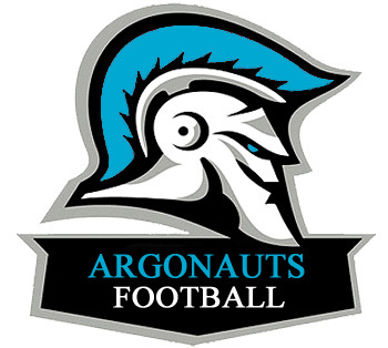 Argos Football