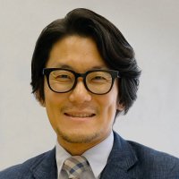Matthew Chang (@matthewwchang) 's Twitter Profile Photo Matthew Chang (@matthewwchang) 's Twitter Profile Photo