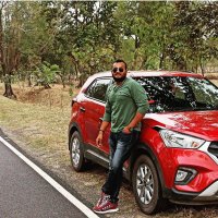 Dr Mrinal Singh (@drmrinalsingh1) 's Twitter Profile