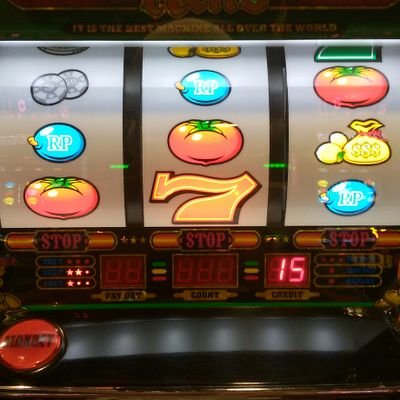 WB0HYVEQ0cIffsN's profile picture. 