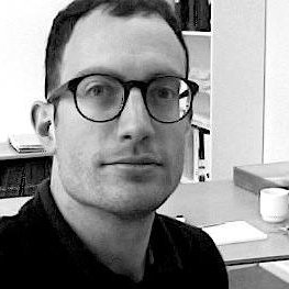 Research on business & humanitarianism and corporate human rights violations @CBScph · PI @cbshumac · Former SE @osofficer