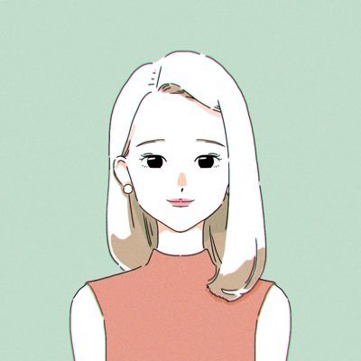 uu_0227's profile picture. 美容と飲酒と筋トレに勤しむ会社員、犬と靴と担々麺が好きです