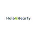 hale&hearty (@haleandheartyie) Twitter profile photo