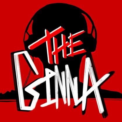 TheGinnaGaming's profile picture. Halo Flashpoint Addict