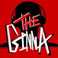 The Ginna (@theginnagaming) 's Twitter Profile
