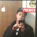 Darren Jay - @darrenbardell - Twitter