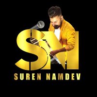 Suren Namdev(@NamdevSuren) 's Twitter Profile Photo