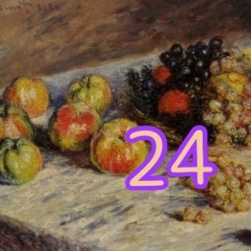 ichiko_matteru's profile picture. ミドサー同い年夫婦。結婚から6年半。扶養内パート。妊活&不妊治療5年。KLC→地元クリニック タイミング✖️AIH ✖️採卵2✖️ 移植4✖️慢性子宮内膜炎治療後移植⑤🧚 →@artichigo_