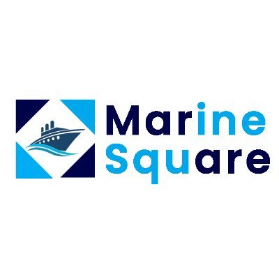 We supply New/used/Refurbished Machinery, Life Safety and Navigation, Industrial Automation, Hydraulics pump and motor and Ship spares.