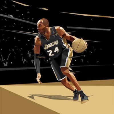 wwwYQ6623403987's profile picture. The