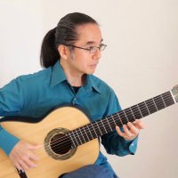 山田 陽一郎 (@youichiroy) Twitter profile photo