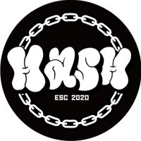 #HASHTAGRECORD (@hashtagrecord) Twitter profile photo