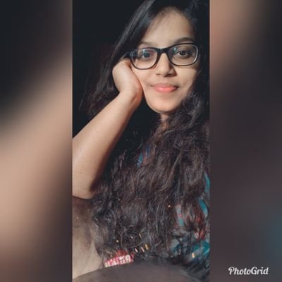VazaYamini's profile picture. 