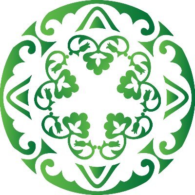 MIRTajikistan's profile picture. Общественная Организация "МИР - Маркази Имконият бахри Рушд"