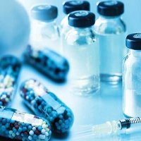 Journal of Developing Drugs (@developing_drug) 's Twitter Profile