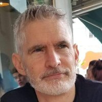 Ben Cashore (@bencashore) 's Twitter Profile