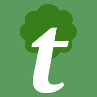 TreeTime App(@TreetimeA) 's Twitter Profile Photo