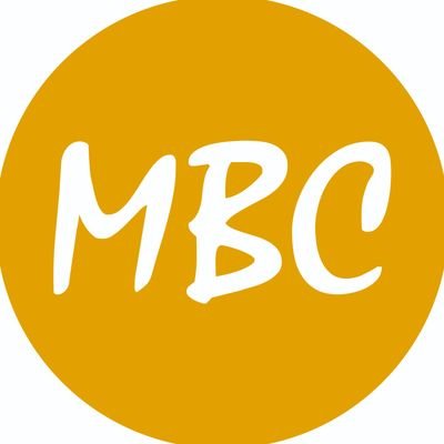 MBCBournemouth Profile Picture