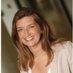 tiphaine de raguenel (@t2r2m) Twitter profile photo tiphaine de raguenel (@t2r2m) Twitter profile photo