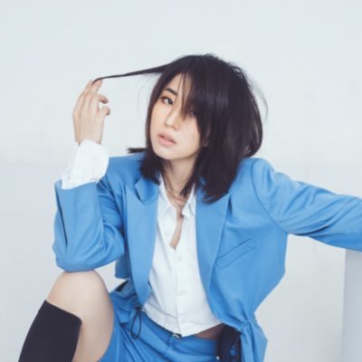 wang ke updates (rest)さんのプロフィール画像