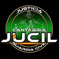 Jucil Cantabria(@jucil_cantabria) 's Twitter Profile Photo