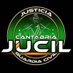 Jucil Cantabria (@jucil_cantabria) Twitter profile photo Jucil Cantabria (@jucil_cantabria) Twitter profile photo