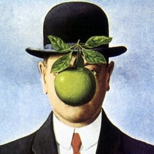 IrishHockey44's profile picture. -I don't think there's any point in being Irish if you don't know that the world is going to break your heart eventually. - Daniel Patrick Moynihan