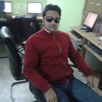 dausaanoop's profile picture. IT Professional & Software architect