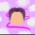 Amanda (@amanda48863144) Twitter profile photo Amanda (@amanda48863144) Twitter profile photo