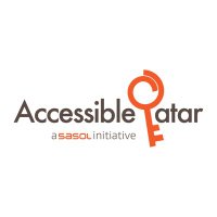 Accessible Qatar / Definitely Able (@definitelyable) 's Twitter Profile