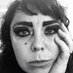 Sarah Ward (@fattyfruity) Twitter profile photo Sarah Ward (@fattyfruity) Twitter profile photo